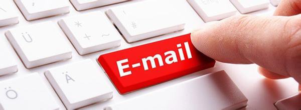 email域名注冊(cè)多少錢(qián)