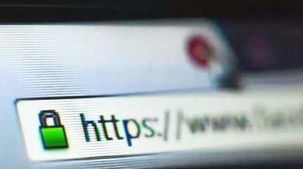 SSL知識當前網(wǎng)站的安全證書不受信任