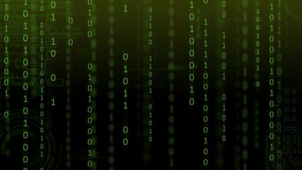 服務(wù)器安全linux如何防御ddos