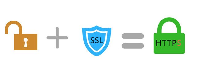 SSL知識(shí)ssl證書必須購買嗎