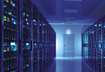 VPS知識(shí)便宜的美國vps