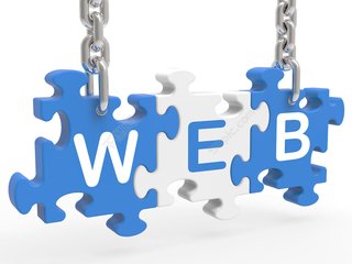 網(wǎng)站注冊個(gè)人網(wǎng)站怎么注冊com