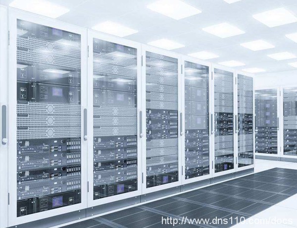 VPS知識vps云服務器區(qū)別