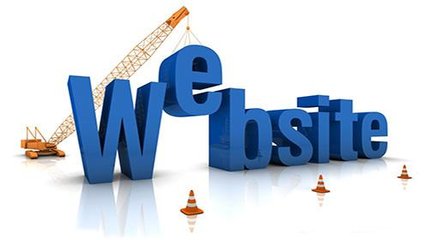 網(wǎng)站建設(shè)自己怎么申請(qǐng)網(wǎng)站
