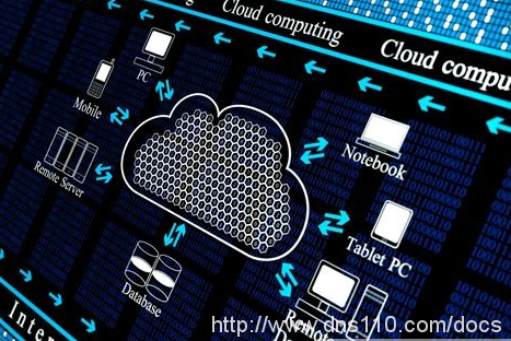 VPS知識(shí)為什么國外的vps比國內(nèi)便宜