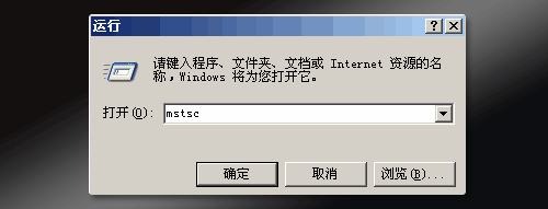如何在云服務(wù)器下載東西