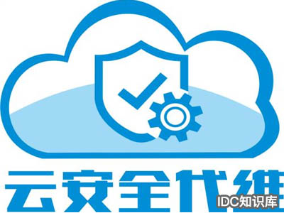 騰訊云服務器手機版-域名頻道IDC知識庫