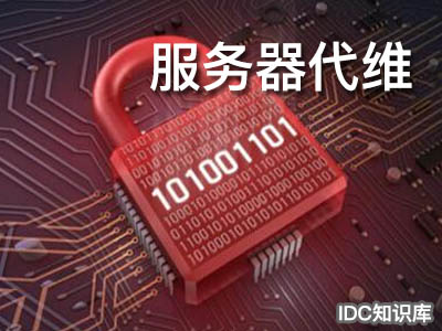 浪潮服務(wù)器cpu-域名頻道IDC知識(shí)庫