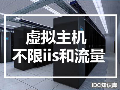 铏氭嫙涓繪満