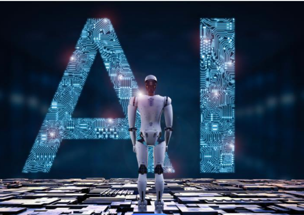 ai算力公司需要投資多少錢才能做業(yè)務(wù)員-域名頻道IDC知識庫