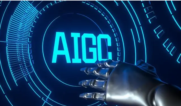 ai智能助手官網(wǎng)-域名頻道IDC知識(shí)庫(kù)