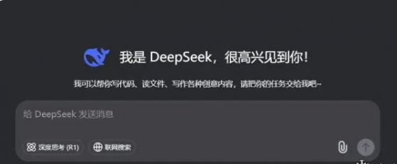 為什么deepseek登不進(jìn)去-域名頻道IDC知識(shí)庫(kù)