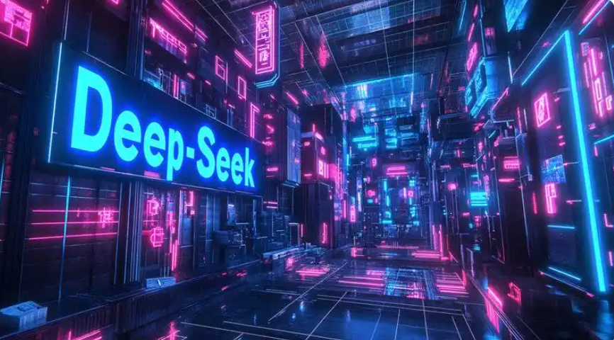 deepseekv3和r1區(qū)別-域名頻道IDC知識庫