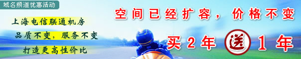 gr(ji)I21