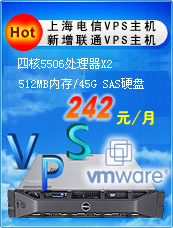 vps(w)vpsC(j)vpsg