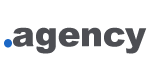 .agency域名注冊 .agency域名