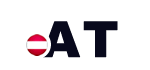 .at域名注冊 .at域名