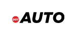 .auto域名注冊(cè) .auto域名