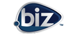 .biz域名注冊 .biz域名