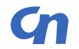 .cn域名注冊 .cn域名
