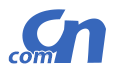 .com.cn域名注冊 .com.cn域名