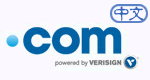 中文.com域名注冊 中文.com域名