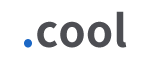 .cool域名注冊 .cool域名