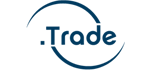 .trade域名注冊(cè) .trade域名