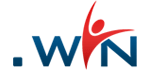.win域名域名注冊(cè) .win域名