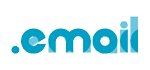 .email域名注冊(cè) .email域名