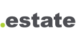 .estate域名注冊(cè) .estate域名