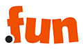 .fun域名注冊(cè) .fun域名
