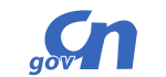 .gov.cn域名注冊(cè) .gov.cn域名