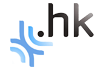 .hk域名注冊(cè) .hk域名