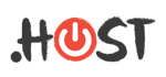 .host域名注冊(cè) .host域名