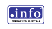 .info域名注冊 .info域名