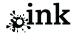 .ink域名注冊 .ink域名