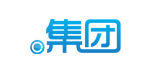 .集團(tuán)域名注冊(cè) .集團(tuán)域名