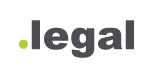 .legal域名注冊 .legal域名