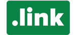 .link域名注冊(cè) .link域名