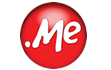 .me域名注冊(cè) .me域名