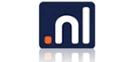 .nl域名注冊(cè) .nl域名