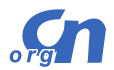 .org.cn域名注冊(cè) .org.cn域名