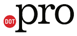 .pro域名注冊 .pro域名