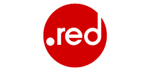 .red域名注冊(cè) .red域名