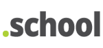 .school域名注冊(cè) .school域名