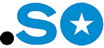 .so域名注冊 .so域名