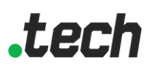 .tech域名域名注冊(cè) .tech域名