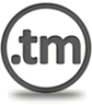 .tm域名注冊(cè) .tm域名