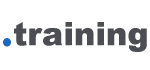 .training域名注冊 .training域名
